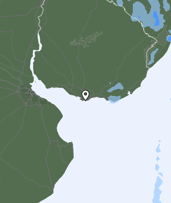 Neerslag
