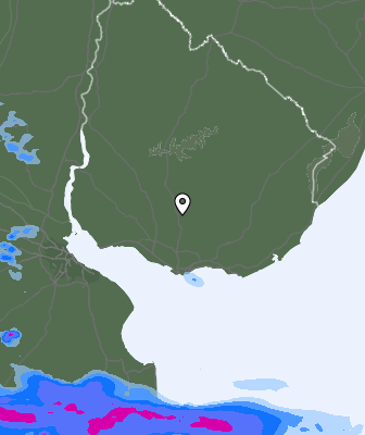 Neerslag