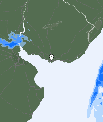 Neerslag