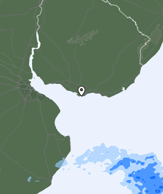 Neerslag