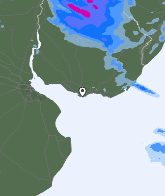 Валежи