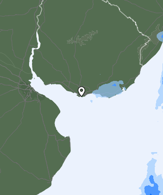 Neerslag