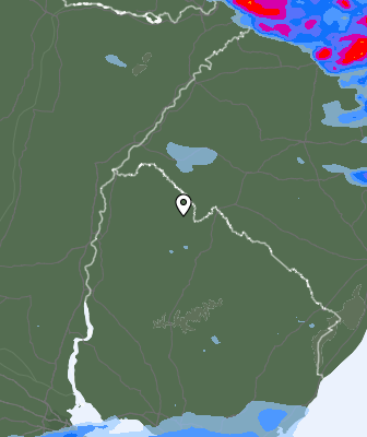 Neerslag