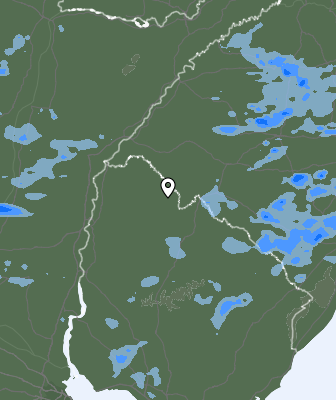 Neerslag