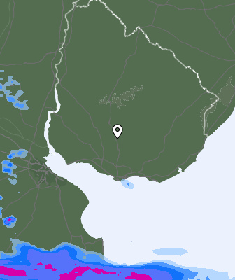 Neerslag