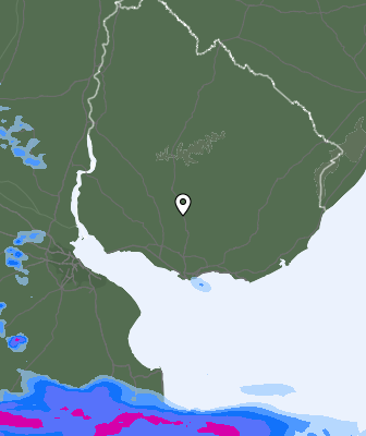 Neerslag