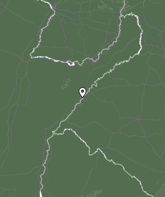 Nedbør