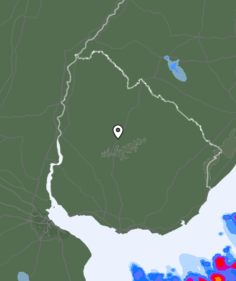 Neerslag