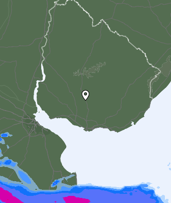 Neerslag