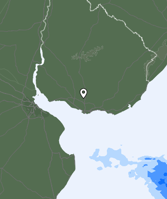 Neerslag