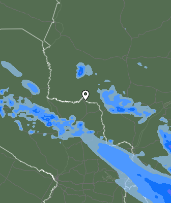Neerslag