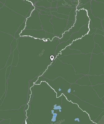 Nedbør