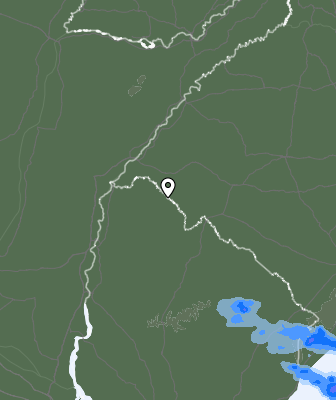 Neerslag