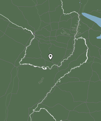 Neerslag