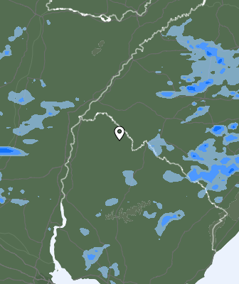 Neerslag