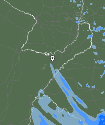 Neerslag