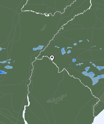 Neerslag