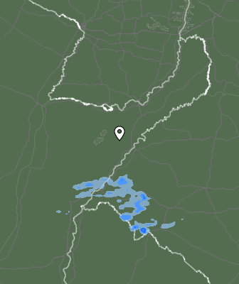 Neerslag