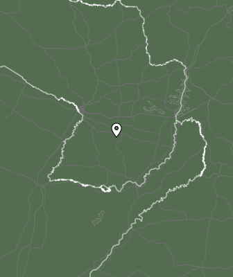 Neerslag