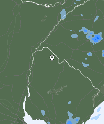 Neerslag