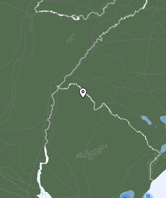 Neerslag