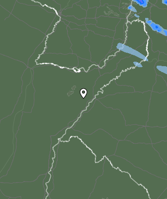 Neerslag