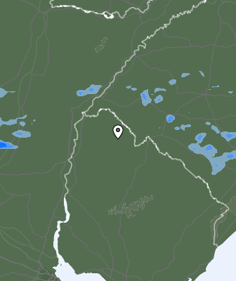 Neerslag