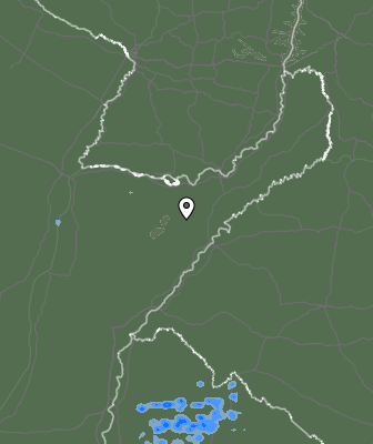 Neerslag