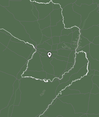 Neerslag