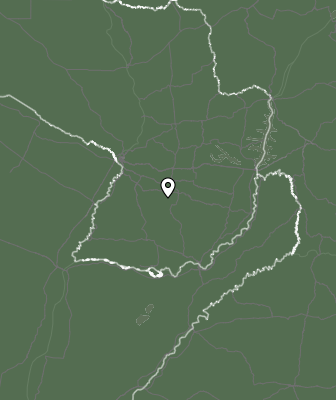 Neerslag