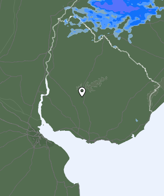 Neerslag