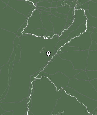 Nedbør