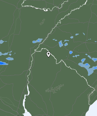 Neerslag