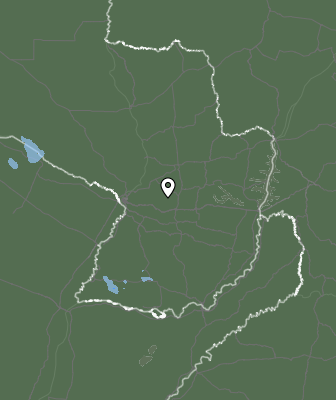 Neerslag