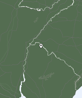 Neerslag