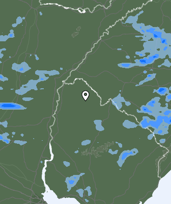 Neerslag