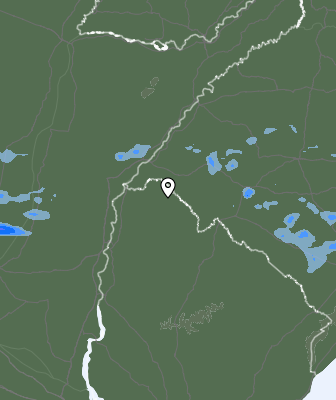 Neerslag