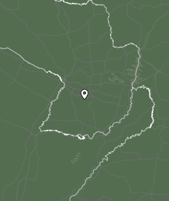 Neerslag