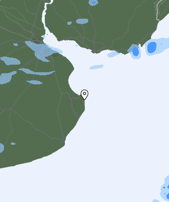 Neerslag