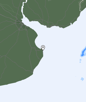 Neerslag