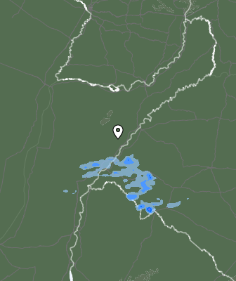 Neerslag