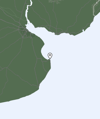 Neerslag
