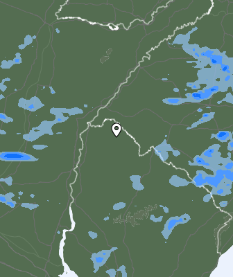 Neerslag