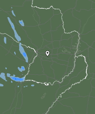 Neerslag