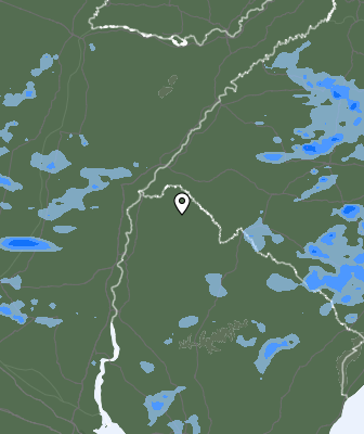 Neerslag