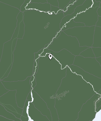 Neerslag