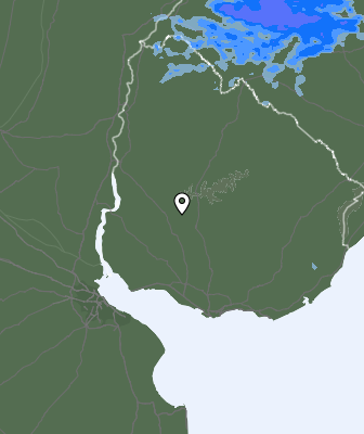Neerslag