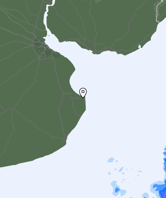Neerslag