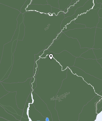 Neerslag