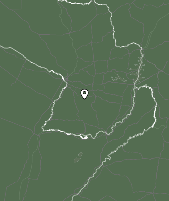 Neerslag